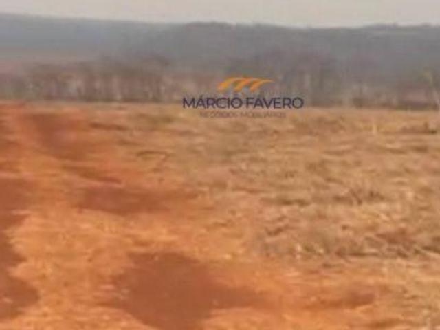 Sítio e chácara venda em Região Imediata de São Carlos, São Carlos