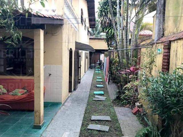 Sítio e chácara venda em Região Imediata de Santos, Região Metropolitana da Baixada Santista