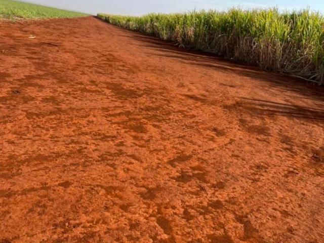 Sítio e chácara venda em Região Imediata de Ribeirão Preto, Região Metropolitana de Ribeirão Preto