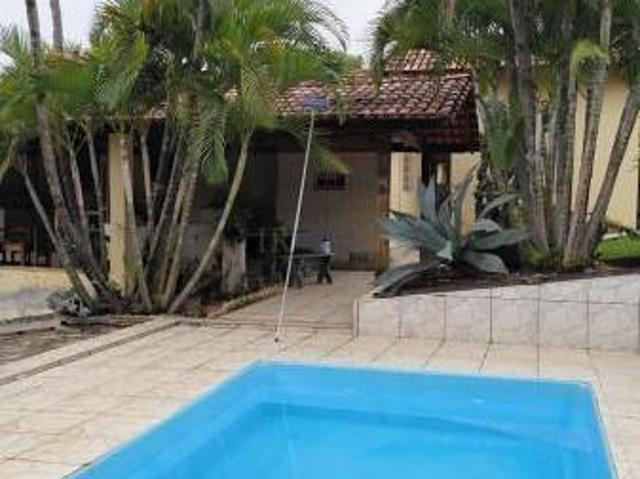 Sítio e chácara venda em Residencial Morro do Sol, Itaúna