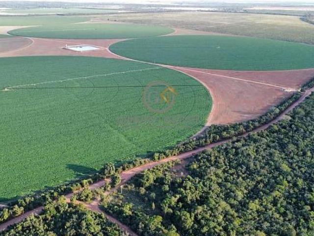 Sítio e chácara venda em Região Geográfica Imediata de Patos de Minas, Paracatu