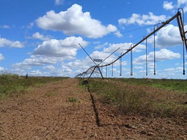 Sítio e chácara venda em Região Geográfica Imediata de Unaí, Urucuia