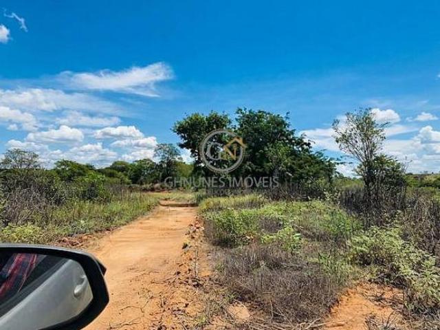 Sítio e chácara venda em Região Geográfica Imediata de Janaúba, Jaíba