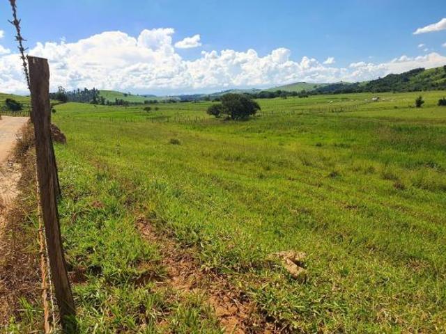 Sítio e chácara venda em Região Geográfica Imediata de Itajubá, Itajubá