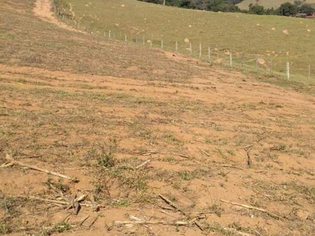 Sítio e chácara venda em Região Geográfica Imediata de Pouso Alegre, Ouro Fino