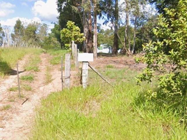 Sítio e chácara venda em Região Geográfica Imediata de Porto Alegre, Região Metropolitana de Porto Alegre