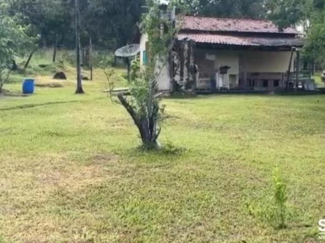 Sítio e chácara venda em Região Geográfica Imediata de Anápolis, Jaraguá