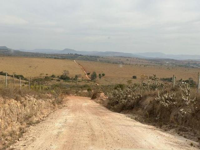 Sítio e chácara venda em Região Geográfica Imediata de Diamantina, Região Sudeste
