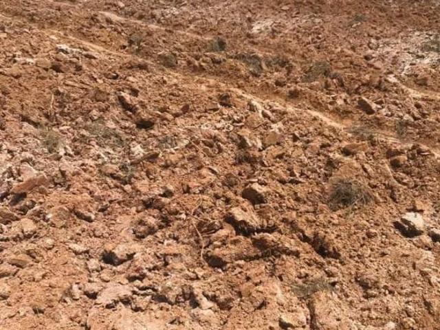 Sítio e chácara venda em Região Geográfica Imediata de Patos de Minas, João Pinheiro