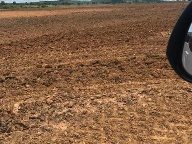 Sítio e chácara venda em Região Geográfica Imediata de Patos de Minas, João Pinheiro