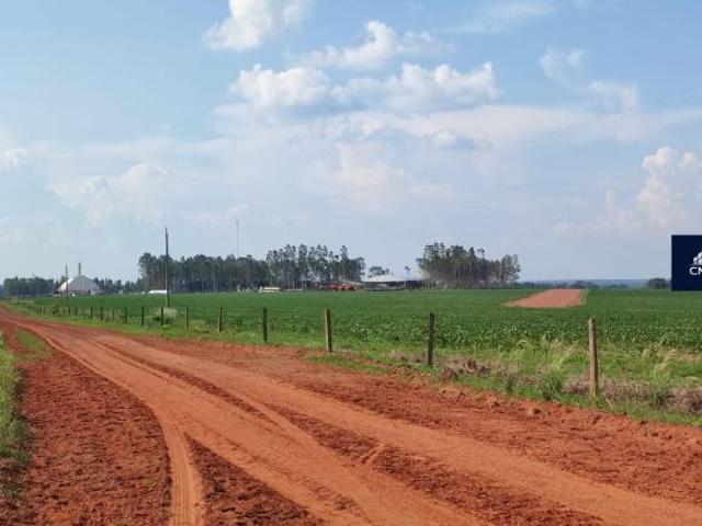 Sítio e chácara venda em Região Geográfica Imediata de Sorriso, Nova Mutum