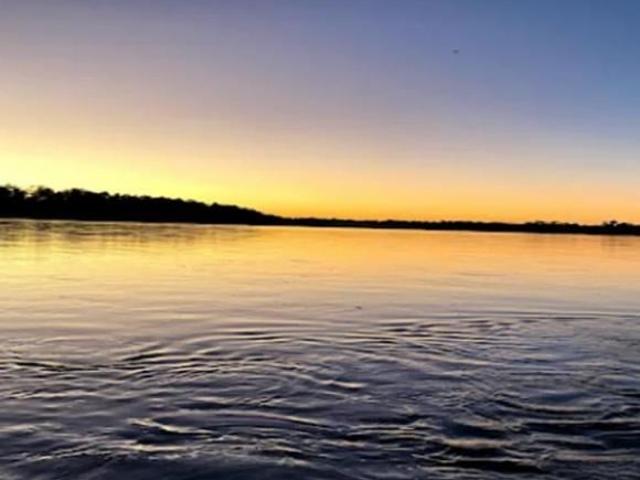 Sítio e chácara venda em Montes Claros de Goiás, Região Geográfica Intermediária de São Luís de Montes Belos-Iporá