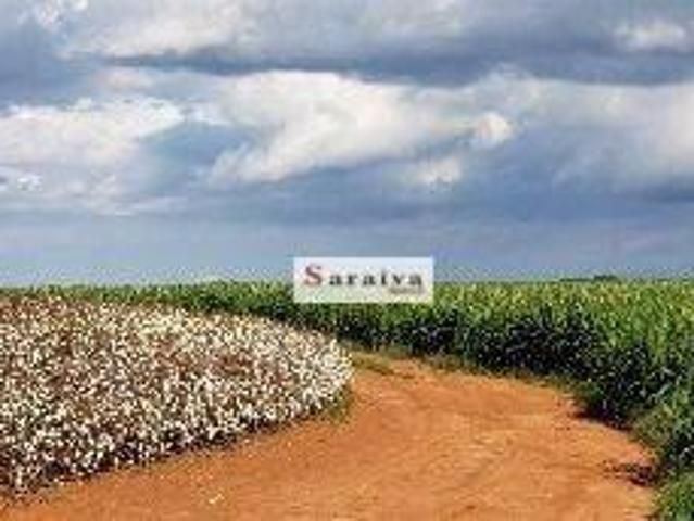 Sítio e chácara venda em Região Imediata de Avaré, Paranapanema