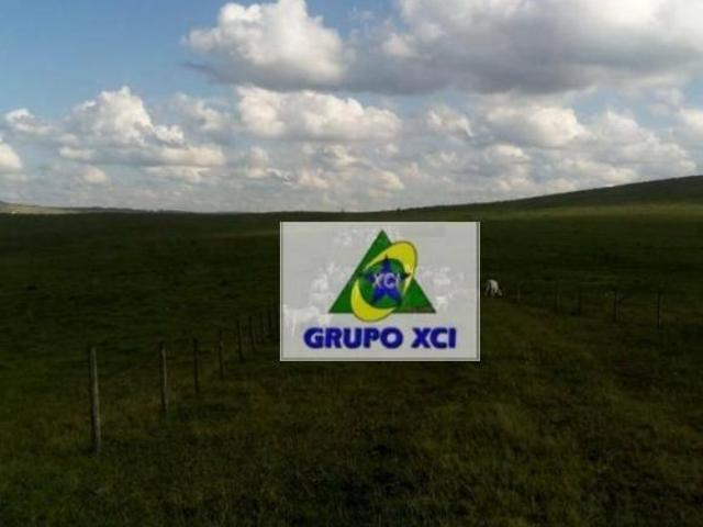 Sítio e chácara venda em Região Geográfica Imediata de Araxá, Araxá