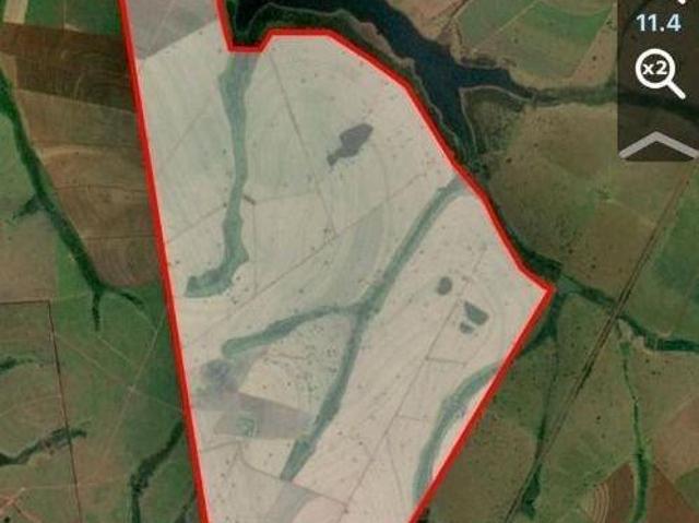 Sítio e chácara venda em Região Imediata de Santa Fé do Sul, Santa Fé do Sul