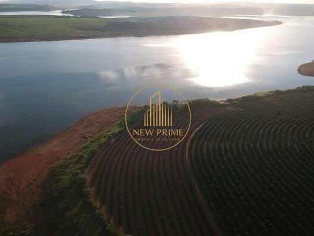 Sítio e chácara venda em Vila Betânia, Alfenas