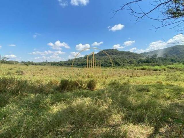 Sítio e chácara venda em Região Geográfica Imediata de Sete Lagoas, Paraopeba