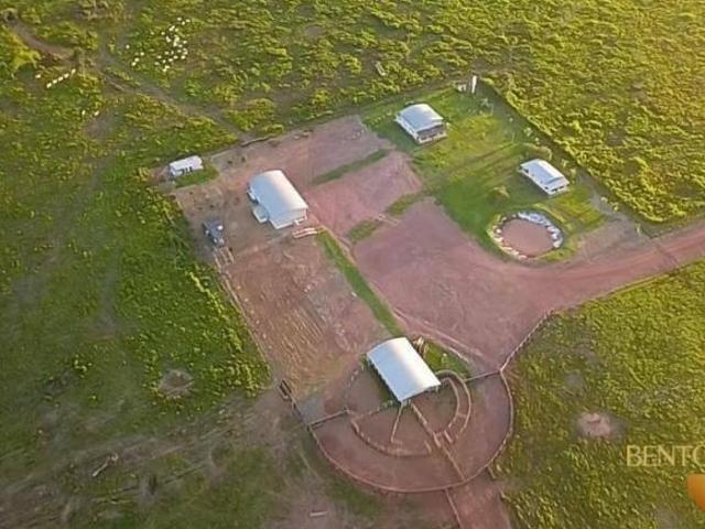 Sítio e chácara venda em Região Geográfica Imediata de Alta Floresta, Alta Floresta