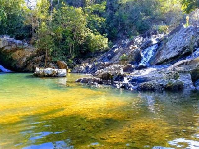 Sítio e chácara venda em Região Geográfica Imediata de Belo Horizonte, Região Metropolitana de Belo Horizonte