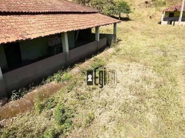Sítio e chácara venda em Região Geográfica Imediata de Santa Bárbara - Ouro Preto, Santa Bárbara
