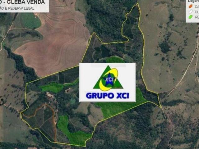 Sítio e chácara venda em Região Imediata de São José dos Campos, Região Metropolitana do Vale do Paraíba e Litoral Norte