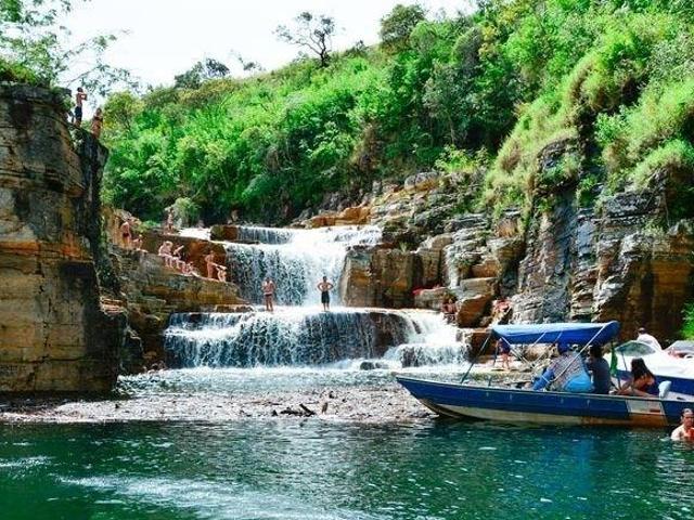 Sítio e chácara venda em Região Geográfica Imediata de Caratinga, Inhapim
