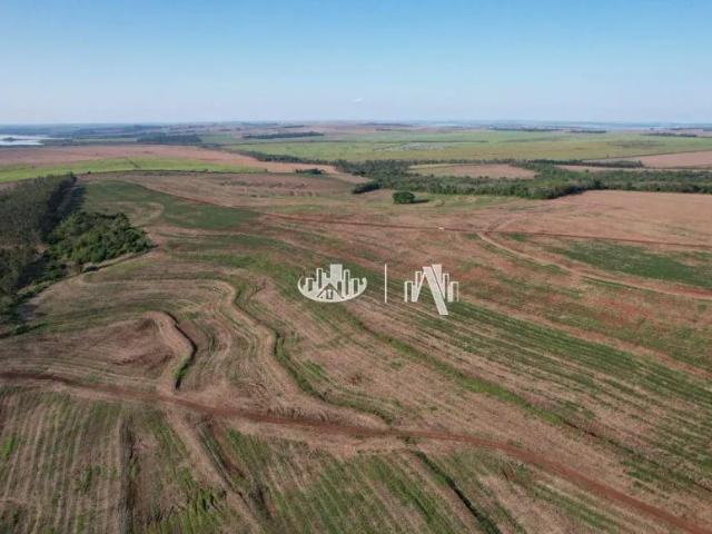 Fazenda venda em Região Geográfica Imediata de Londrina, Alvorada do Sul