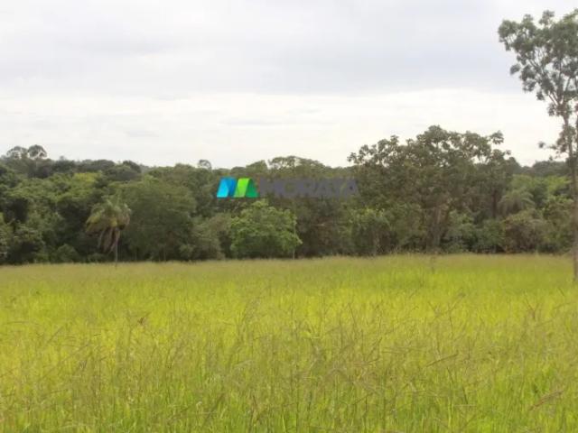 Fazenda venda em Região Geográfica Imediata de Sete Lagoas, Caetanópolis