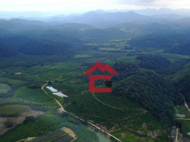 Sítio e chácara venda em Região Imediata de São Paulo, Região Metropolitana de São Paulo