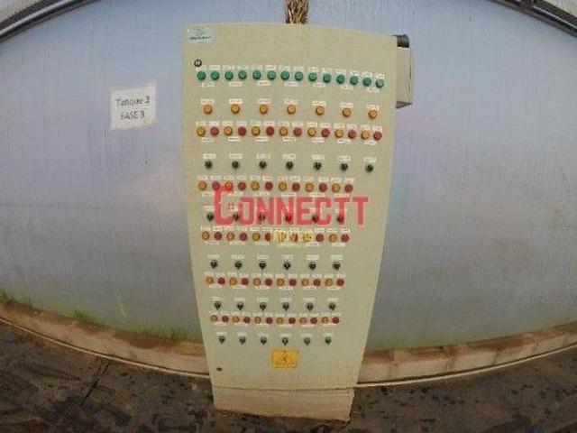 Sítio e chácara venda em Região Imediata de Ribeirão Preto, Região Metropolitana de Ribeirão Preto