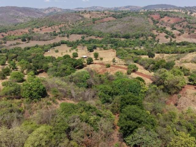 Sítio e chácara venda em Raizama, Teresina de Goiás