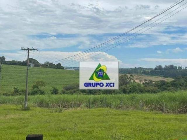 Sítio e chácara venda em Região Imediata de São Paulo, Região Metropolitana de São Paulo