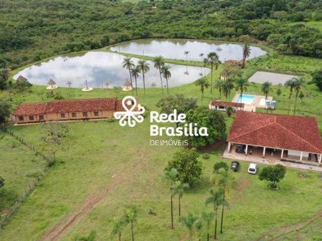 Sítio e chácara venda em Região Geográfica Imediata de Taquara - Parobé - Igrejinha, Região Metropolitana de Porto Alegre