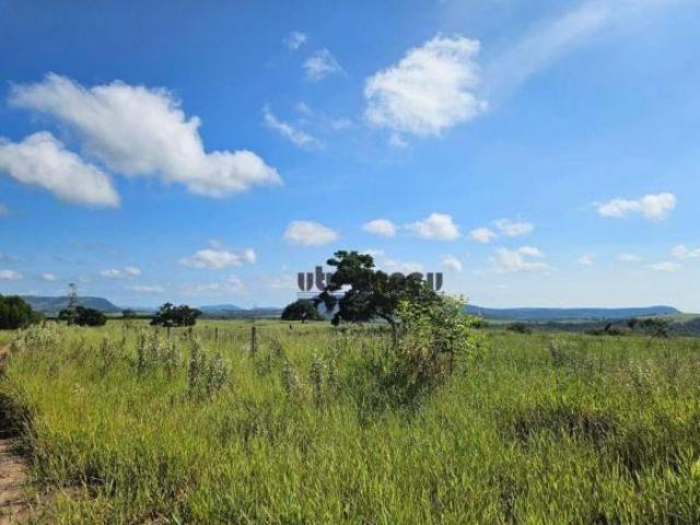 Sítio e chácara venda em Bofete