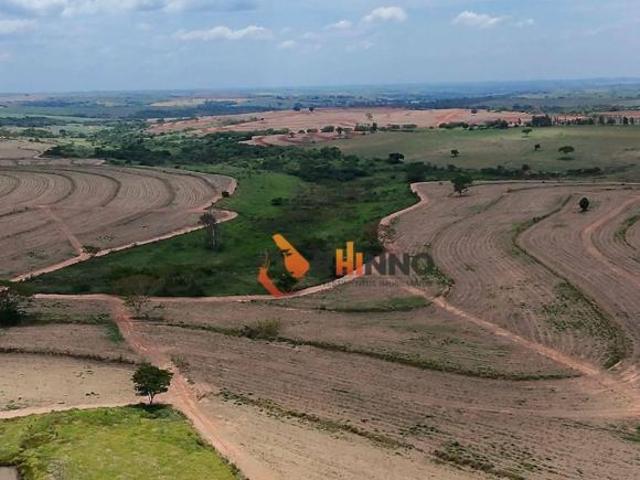 Sítio e chácara venda em Região Imediata de Presidente Prudente, Martinópolis