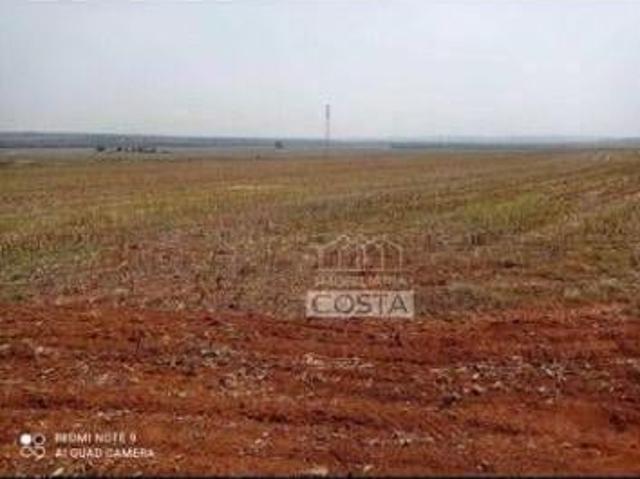 Sítio e chácara venda em Alto Piquiri, Região Geográfica Intermediária de Maringá