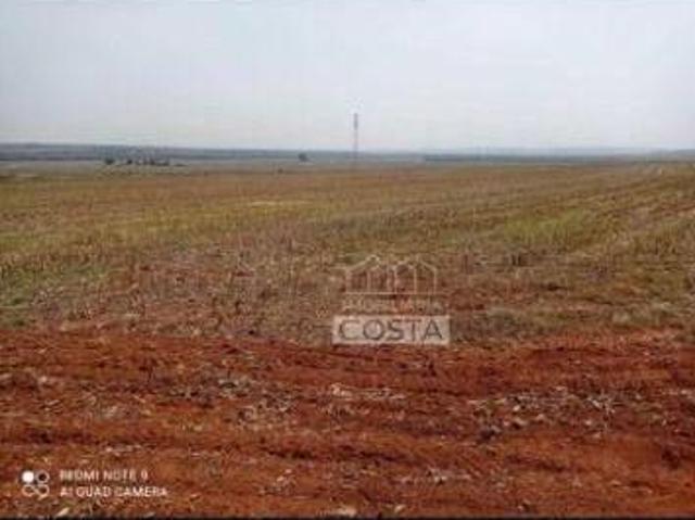 Sítio e chácara venda em Região Geográfica Imediata de Umuarama, Região Metropolitana de Umuarama