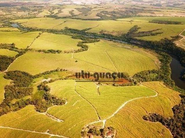 Sítio e chácara venda em Região Imediata de Cruzeiro, Região Metropolitana do Vale do Paraíba e Litoral Norte