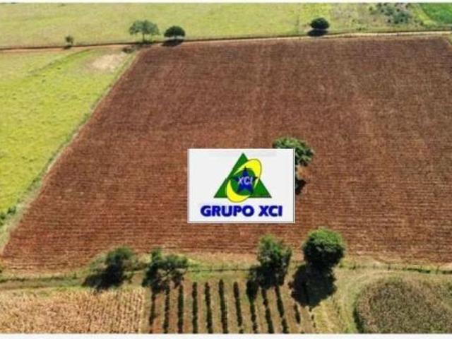 Sítio e chácara venda em Região Imediata de Ribeirão Preto, Região Metropolitana de Ribeirão Preto