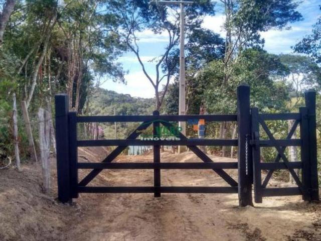 Sítio e chácara venda em Região Geográfica Imediata de Belo Horizonte, Região Metropolitana de Belo Horizonte