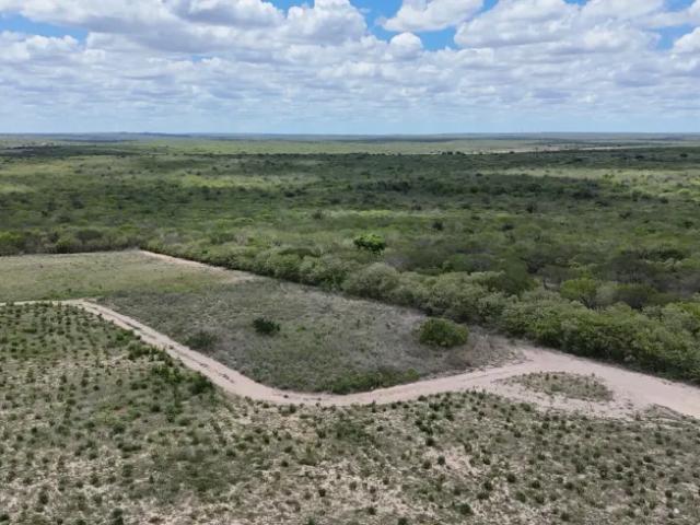 Fazenda venda em João Câmara, Região Nordeste