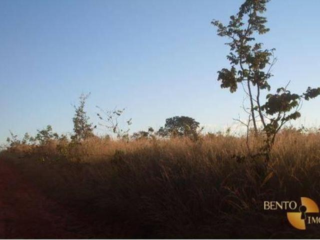 Sitio venda em Montalvânia, Montalvânia Sitio venda em Montalvânia, Montalvânia