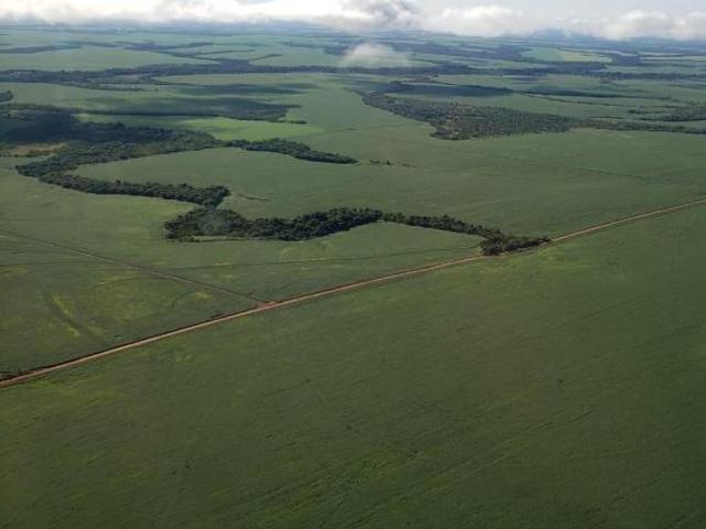 Sítio e chácara venda em Região Geográfica Imediata de Água Boa, Água Boa