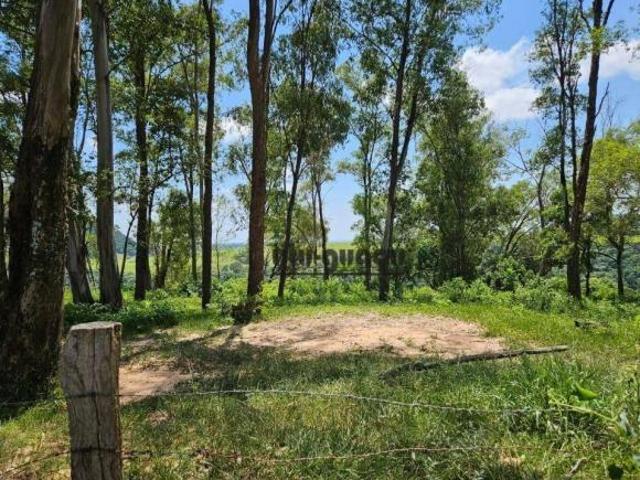 Sítio e chácara venda em Região Imediata de Botucatu, Bofete