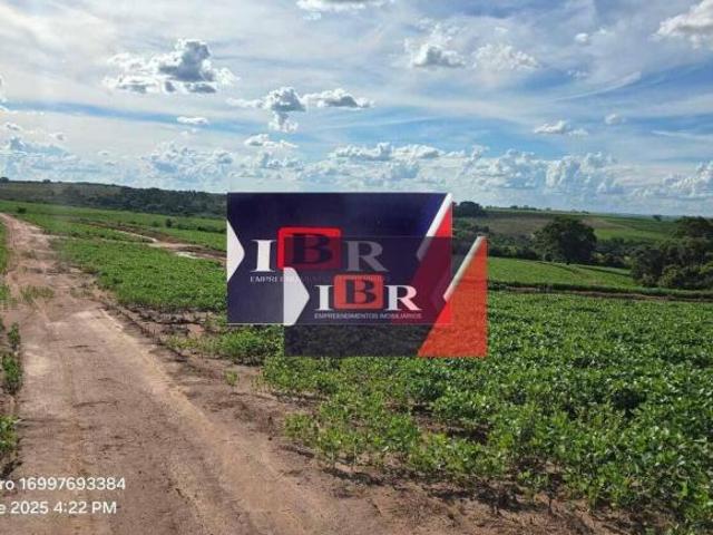 Sítio e chácara venda em Região Imediata de Araraquara, Itápolis