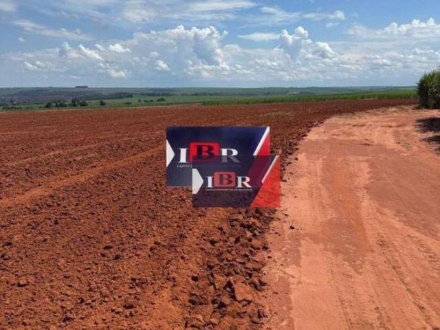 Sítio e chácara venda em Gavião Peixoto