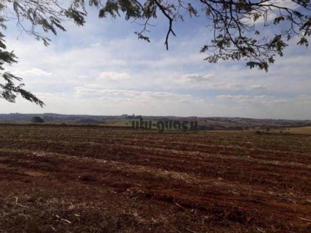 Sítio e chácara venda em Região Imediata de Sorocaba, Região Metropolitana de Sorocaba