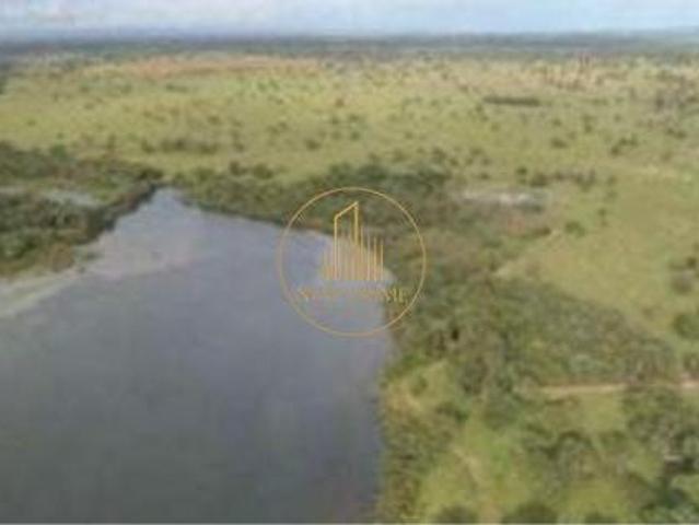 Sítio e chácara venda em Região Geográfica Imediata de Patos de Minas, Paracatu