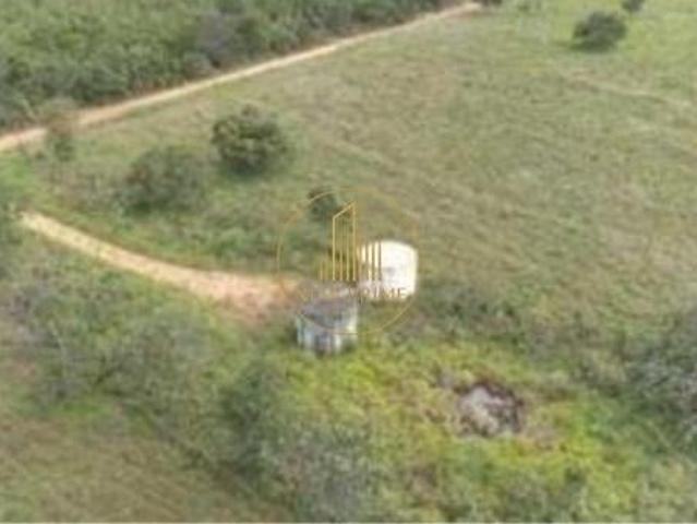 Sítio e chácara venda em Região Geográfica Imediata de Patos de Minas, Paracatu