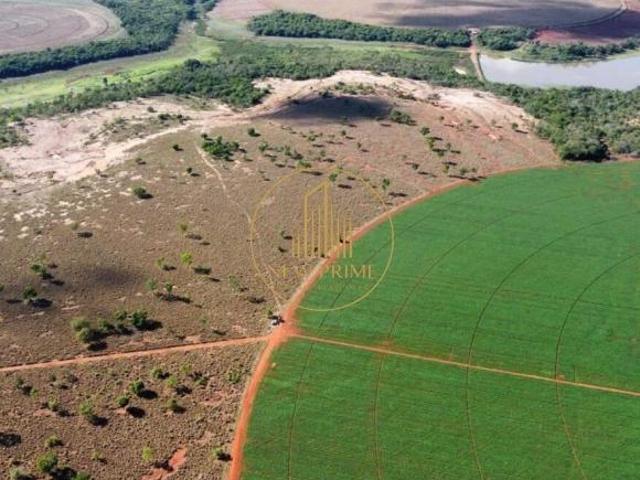 Sítio e chácara venda em Região Geográfica Imediata de Abaeté, Morada Nova de Minas